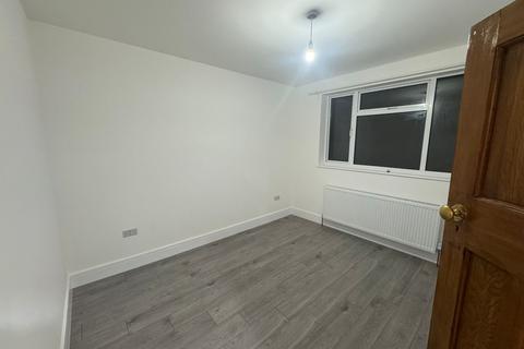 undefined, Ashbourne Avenue, Harrow