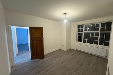 undefined, Ashbourne Avenue, Harrow