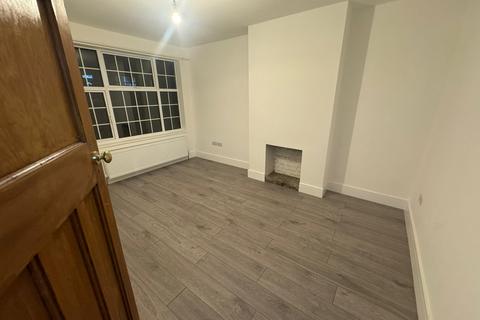 undefined, Ashbourne Avenue, Harrow