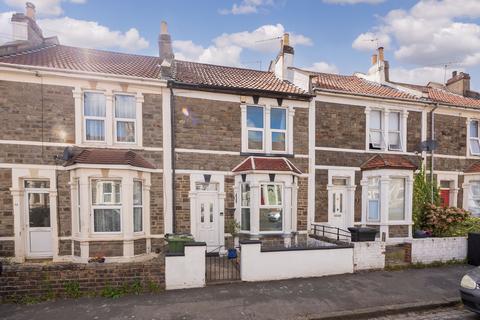 undefined, Kingswood, Bristol BS15
