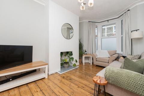 undefined, Kingswood, Bristol BS15