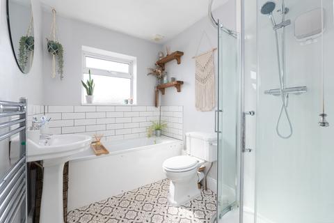 undefined, Kingswood, Bristol BS15