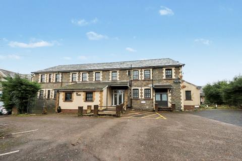 undefined, Davis Street, Aberaman CF44