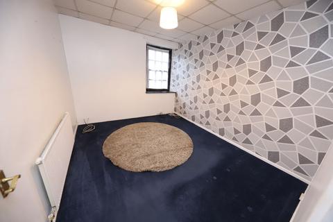 undefined, Davis Street, Aberaman CF44