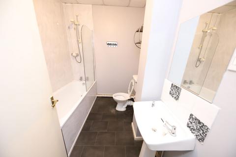 undefined, Davis Street, Aberaman CF44