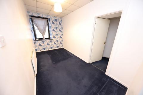 undefined, Davis Street, Aberaman CF44
