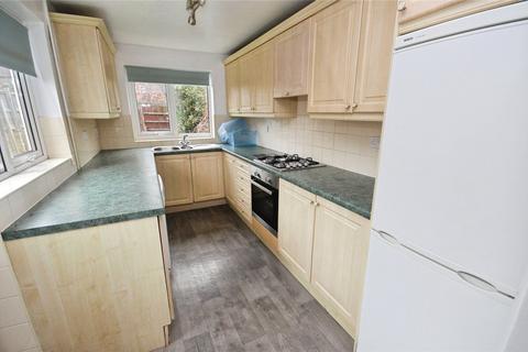 undefined, Elm Grove, Bishop's Stortford, Hertfordshire, CM23