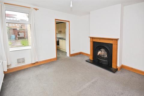 undefined, Elm Grove, Bishop's Stortford, Hertfordshire, CM23