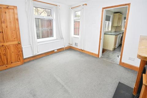 undefined, Elm Grove, Bishop's Stortford, Hertfordshire, CM23