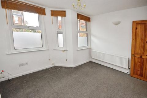 undefined, Elm Grove, Bishop's Stortford, Hertfordshire, CM23