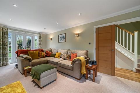 undefined, Millhurst Mews, Old Harlow, Essex, CM17