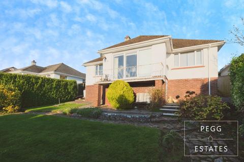 undefined, Thorne Park Road, Torquay