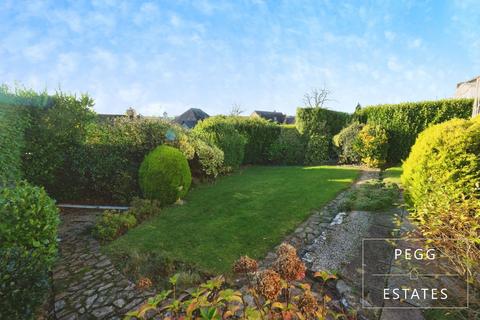 undefined, Thorne Park Road, Torquay