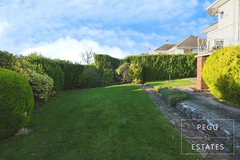 undefined, Thorne Park Road, Torquay