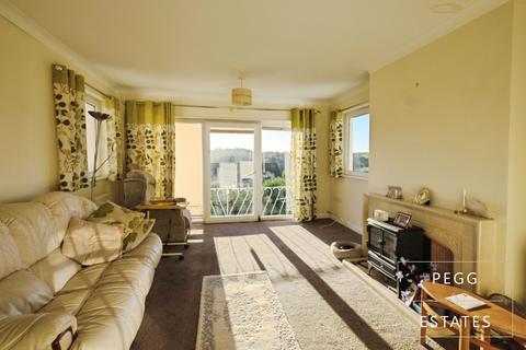 undefined, Thorne Park Road, Torquay