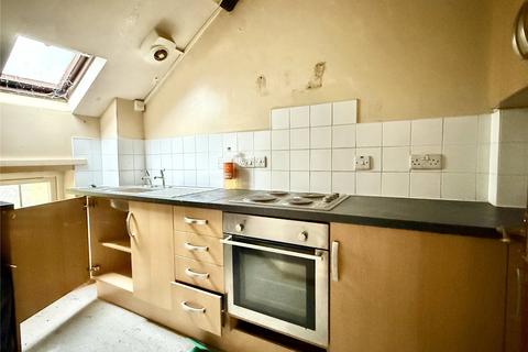 undefined, Park Street, Newtown, Powys, SY16