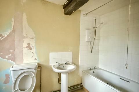 undefined, Park Street, Newtown, Powys, SY16
