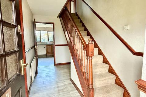undefined, Meadow View, Llandrinio, Llanymynech, Powys, SY22