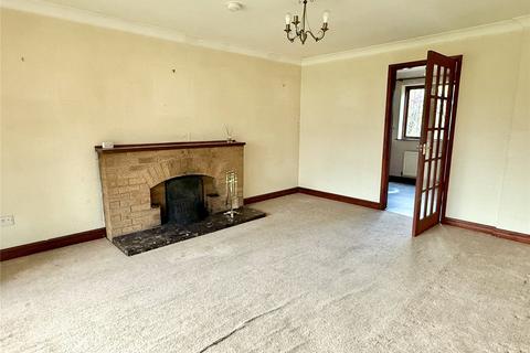 undefined, Meadow View, Llandrinio, Llanymynech, Powys, SY22