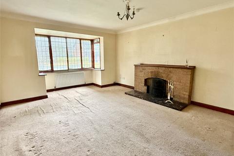 undefined, Meadow View, Llandrinio, Llanymynech, Powys, SY22