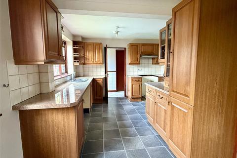 undefined, Meadow View, Llandrinio, Llanymynech, Powys, SY22