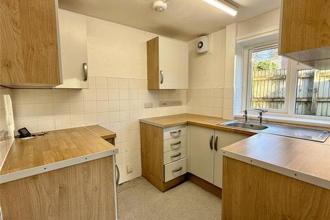 3 bedroom semi-detached house for sale, Dolgwenith, Llanidloes, Powys, SY18
