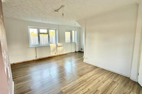 3 bedroom semi-detached house for sale, Dolgwenith, Llanidloes, Powys, SY18