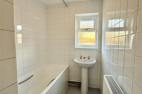 3 bedroom semi-detached house for sale, Dolgwenith, Llanidloes, Powys, SY18