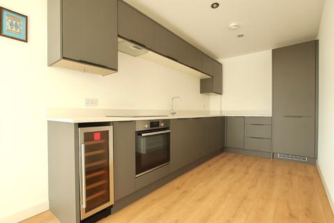 undefined, Queensbridge Drive, Ramsgate