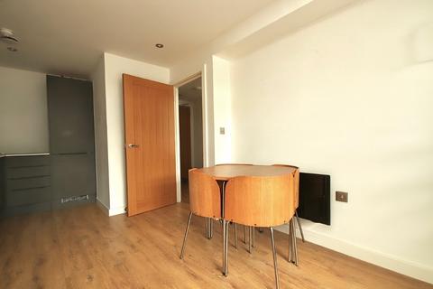 undefined, Queensbridge Drive, Ramsgate