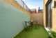 Additional image 7 of Queensbridge Drive, Ramsgate