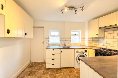 undefined, Hartington Street, Gateshead, NE8