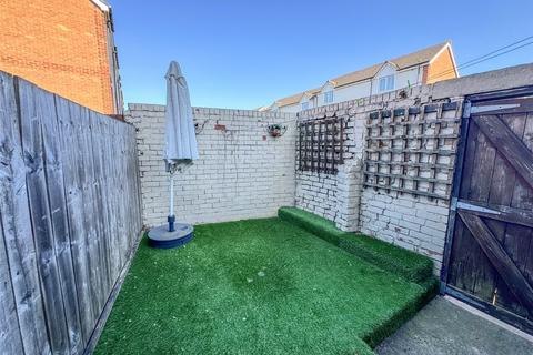 undefined, Hartington Street, Gateshead, NE8