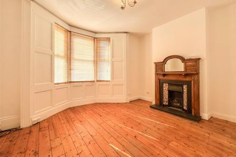 undefined, Hartington Street, Gateshead, NE8