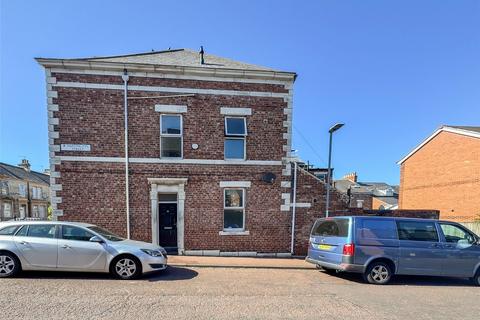 undefined, Hartington Street, Gateshead, NE8