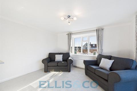 2 bedroom detached house for sale, Bourne Park, Golden Green, Tonbridge, Kent, TN11