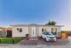 Bourne Park, Golden Green, Tonbridge, Kent, TN11
