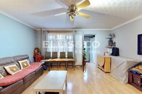 undefined, Barham Close, Wembley, HA0