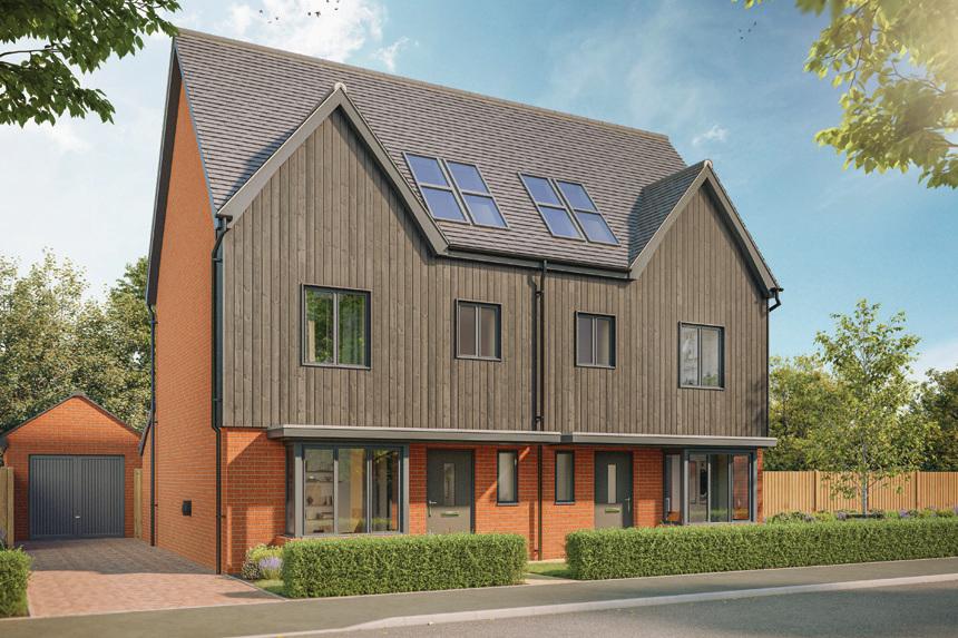Dunham 204-205 CGI HR