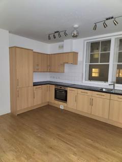 undefined, Broadway, London SW1H