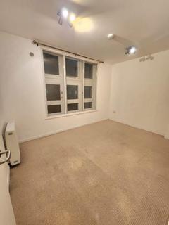 undefined, Broadway, London SW1H