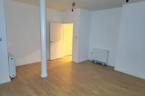 undefined, Broadway, London SW1H