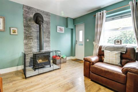 3 bedroom end of terrace house for sale, Front Street, Quebec, Durham, DH7