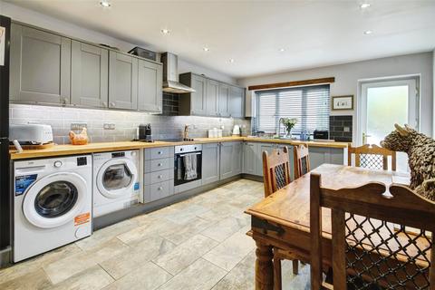 3 bedroom end of terrace house for sale, Front Street, Quebec, Durham, DH7