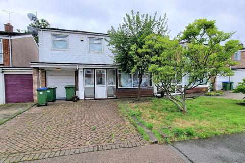 undefined, Sidcup DA5