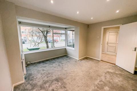 undefined, Sidcup DA5