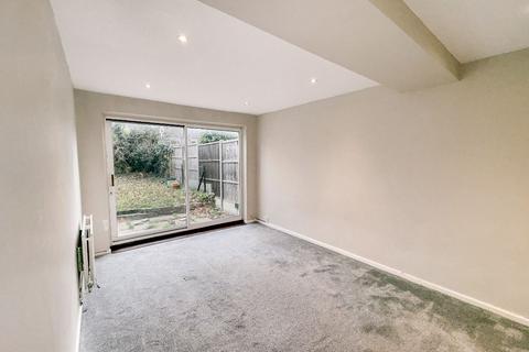undefined, Sidcup DA5