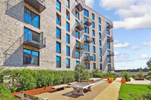 undefined, 4 The Furlong, Brighton BN2