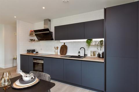 undefined, 4 The Furlong, Brighton BN2