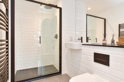 undefined, 4 The Furlong, Brighton BN2